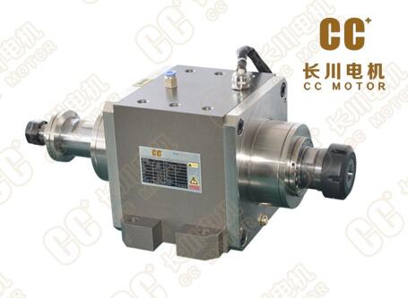 專業的內徑研磨機有哪些優勢