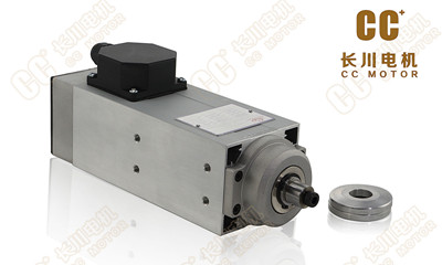 電動汽車電機的優勢有哪些