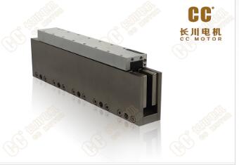 直線電機有哪些優(yōu)點