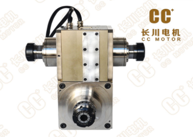 如何進行直流伺服電機?的綜合性能評估