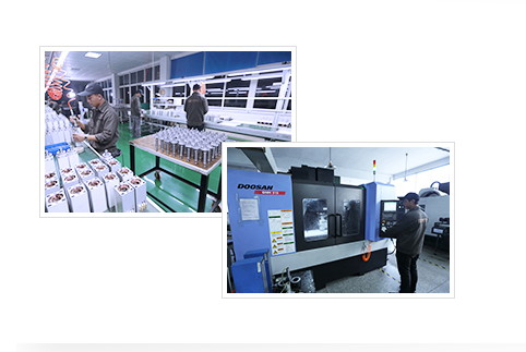 排鉆包選擇及保養技巧匯總