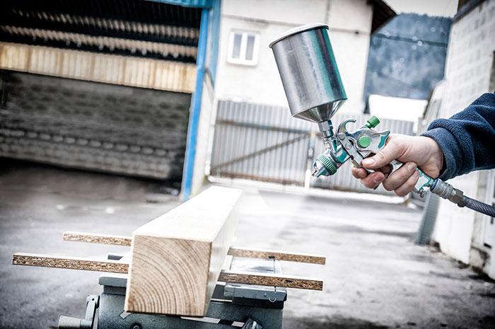 伺服電機應(yīng)用行業(yè)