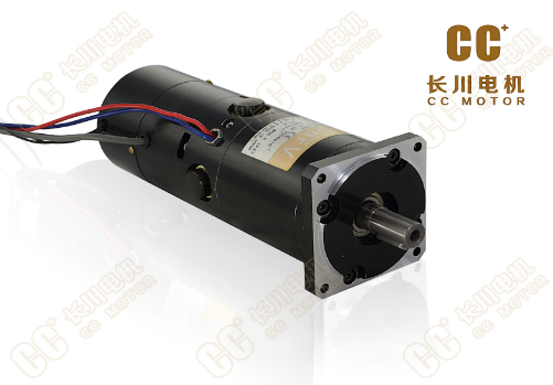 常用直流伺服電機(jī)有哪些