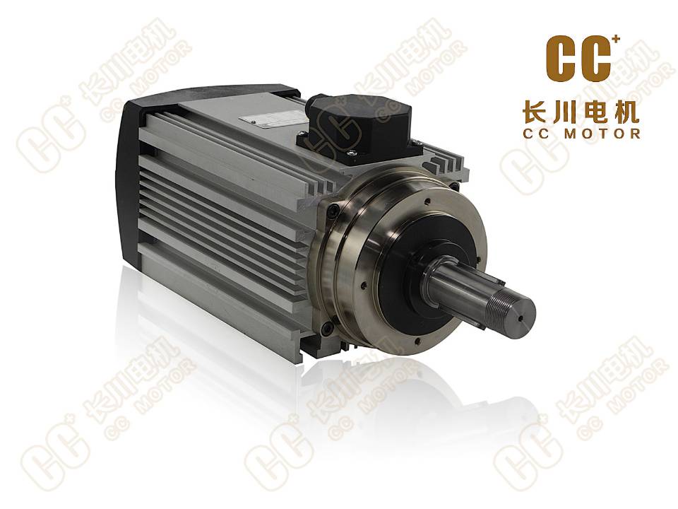 影響電機價格的因素有哪些