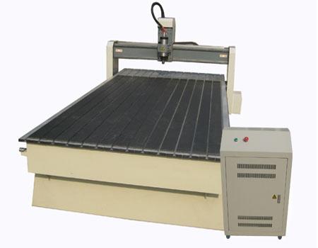 4招教你購買到高質量的木工雕刻機