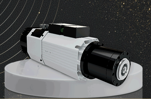 直流伺服電機(jī)?的優(yōu)勢(shì)