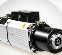 怎樣對伺服電機進行調試