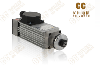 如何挑選直線電機生產廠家？