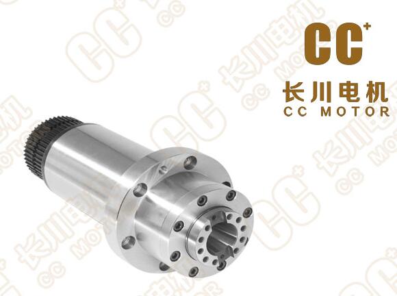 如何選擇直流伺服電機廠家