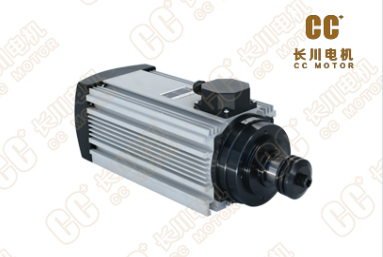 影響木工加工中心加工質量的因素有哪些