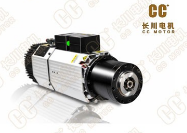 自動化換刀主軸的保養方法有哪些