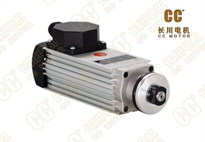 選購電機時應注意哪些要素