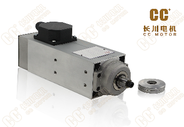 選購木工加工中心的注意事項有哪些