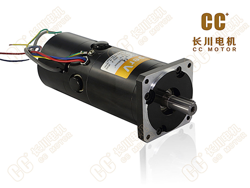 直線電機的應用領域有哪些