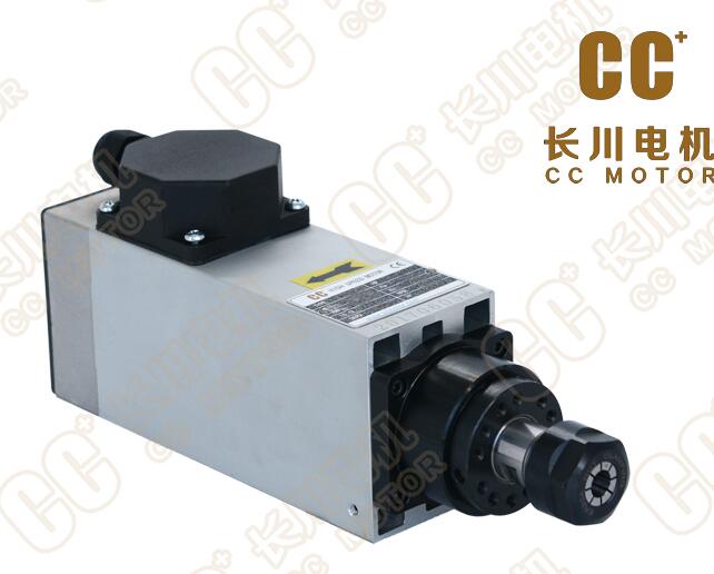 維護保養雕刻機主軸的注意事項有哪些？