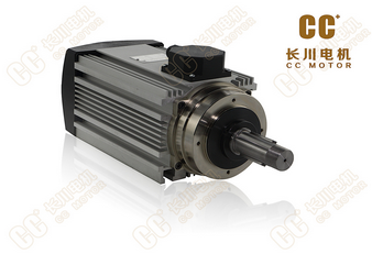 電主軸的應(yīng)用特點有哪些？