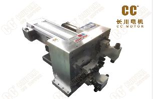 木工雕刻機有哪些特點？