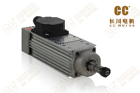 伺服電機(jī)行業(yè)發(fā)展變化趨勢