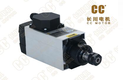 木工雕刻機(jī)如何使用