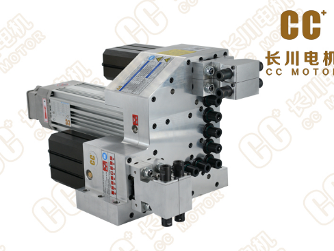 排鉆設備的正確選擇方式