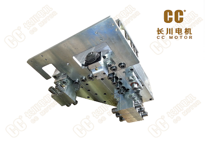 選購數控排鉆之前的準備工作有哪些