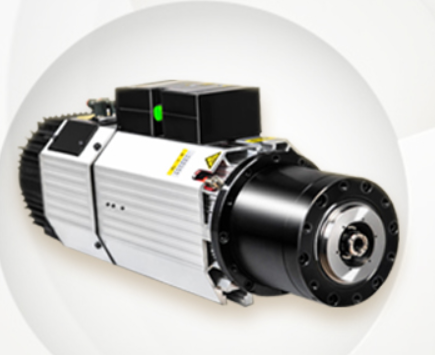 關于電機控制器的幾個熱門問題