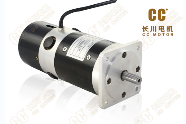 振動電機偏心塊調整方法