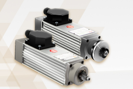 永磁同步電機有什么特點