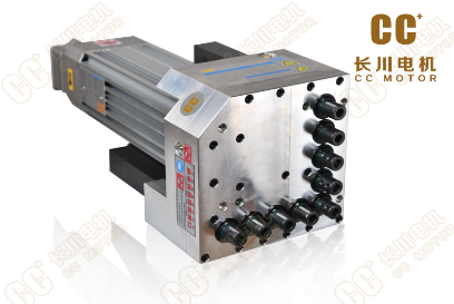 使用排鉆的注意要點是什么