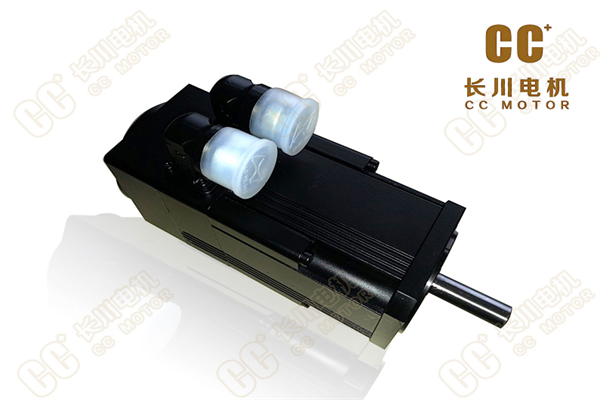 振動馬達的特點