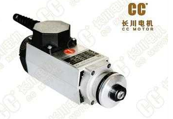 排鉆的分類標準與結構分析