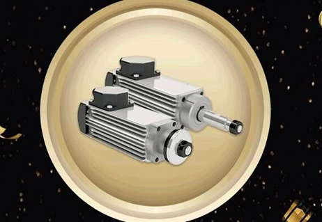 電機從工作原理上面進行的區(qū)分和優(yōu)缺點