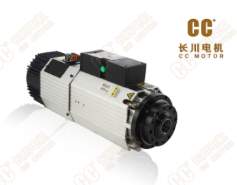 生產(chǎn)電主軸有哪些注意事項(xiàng)