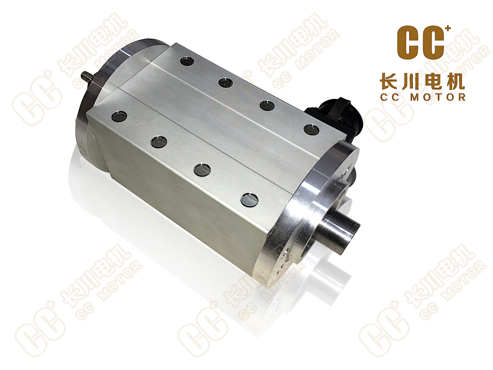 伺服電機正確測試的步驟分析 伺服電機正確測試的步驟分析