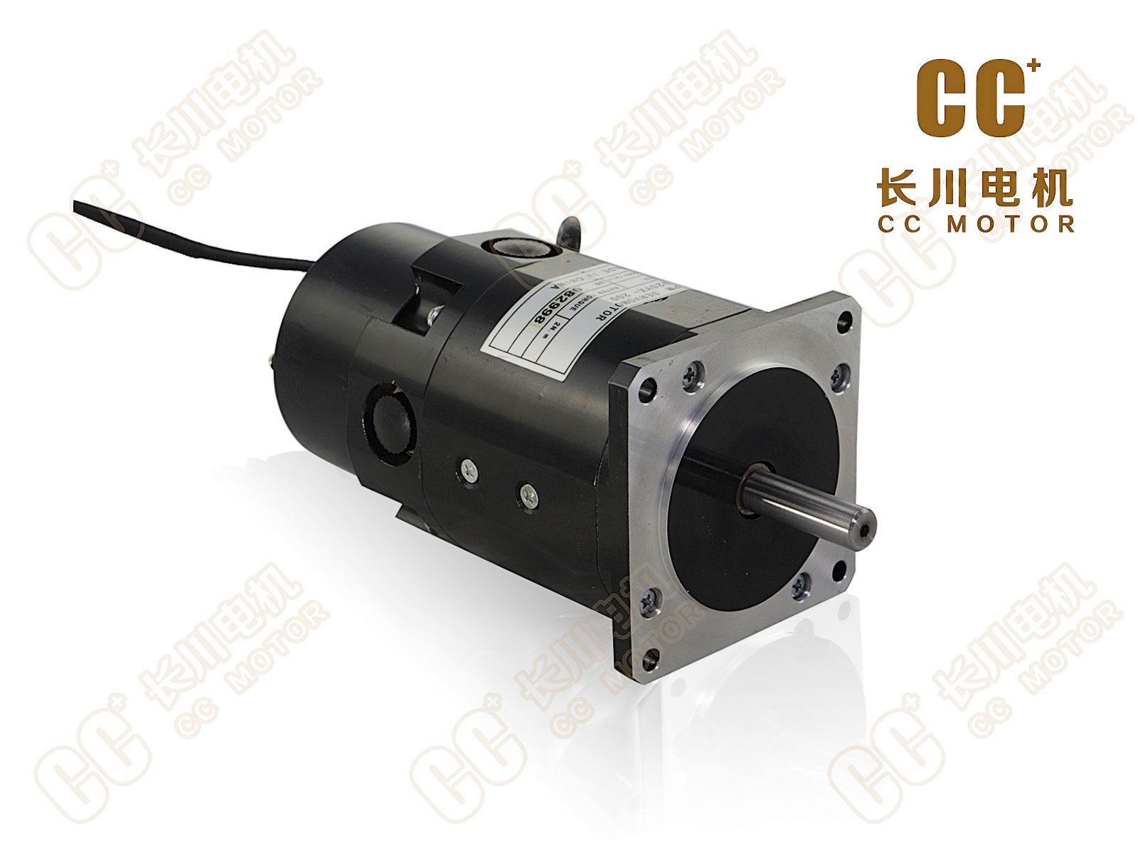 該如何進(jìn)行電機(jī)的維護(hù)與保養(yǎng)