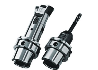 數控加工中心有哪些常見的自動換刀方式呢？