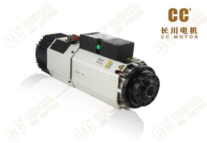 換刀主軸作業(yè)過(guò)程中若是出現(xiàn)卡刀現(xiàn)象應(yīng)如何解決