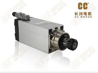 選擇木工雕刻機的理由有哪些？