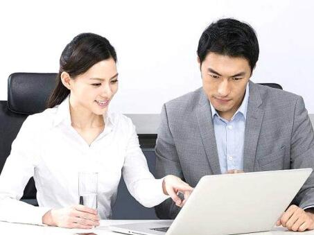 為什么要對伺服電機進行保養