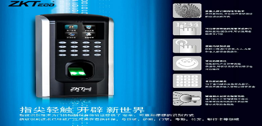 數控排鉆的作用有哪些