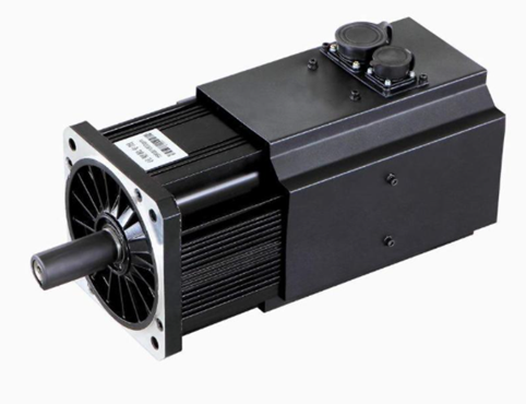 交流伺服電機(jī)的應(yīng)用途徑