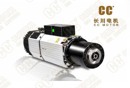 挑選鉆包要看哪些方面