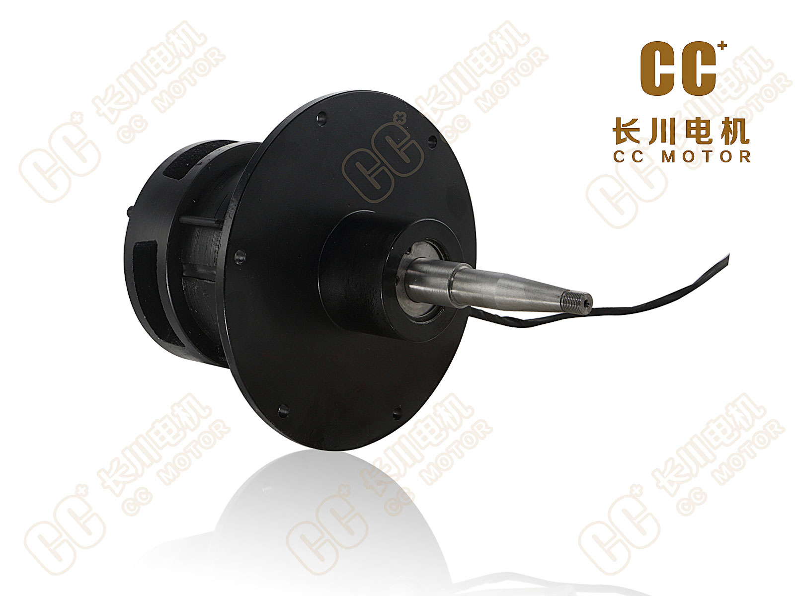  離心機(jī)電機(jī)MJ60-07505Z